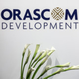 Orascom verringert Verlust