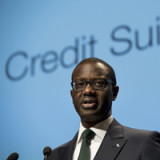 «2017 wird besser als 2016»