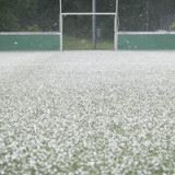 Anleger tragen rekordhohe Versicherungsrisiken