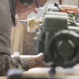 Mehr Arbeitslose im Dezember