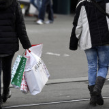 UBS-Konsumindikator steigt im Dezember