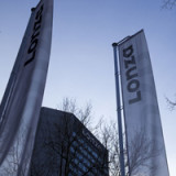 Lonza geht mit Gewinnsprung in die Capsugel-Übernahme