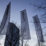 Lonza nennt Details zur Kapitalerhöhung