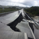 Rückversicherer werden eine Milliarde vom Markt ziehen