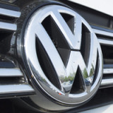 VW besiegelt Einigung mit US-Justiz