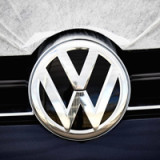 VW steuert auf US-Vergleich zu