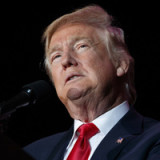 Trump sorgt für Optimismus