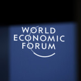 Wef wird verschoben