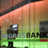 Migros Bank erwirtschaftet weniger Gewinn