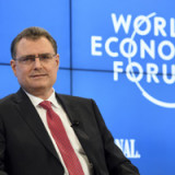 «Normalisierung in den USA ist eine gute Sache»