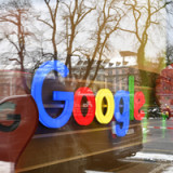Google expandiert in Zürich weiter