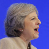 Gericht bringt Brexit-Fahrplan in Gefahr