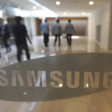 Samsung verzeichnet Rekord-Quartal