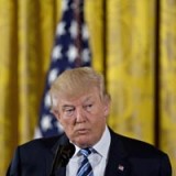Das Trump’sche Risiko absichern