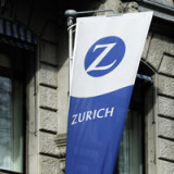 Zurich baut weitere Stellen ab
