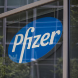 Pharmafirmen zahlen für Übernahmen immer mehr