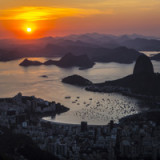 Steueralarm bei Schweizer Expats in Lateinamerika