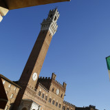 Erst Renzi wagt die Wende