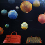 Luxus-Gigant mit Rekordergebnis