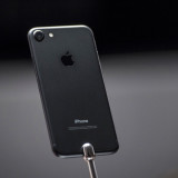 Eine Revolution in der Hosentasche