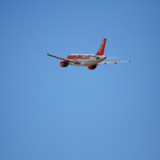 EasyJet fliegt bald wieder ab Basel