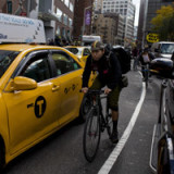 Löhne in den USA ziehen an