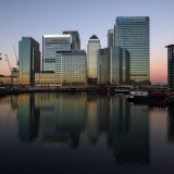 Wenn die Lösung zum Problem wird