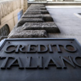 UniCredit holt sich Kapital bei Tochter-Bank