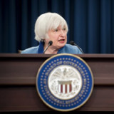 Trump hält das Fed auf Trab