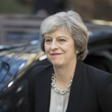 Nicht «halb drinnen» oder «halb draussen»