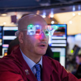 Welche Anlagen sich 2017 auszahlen dürften