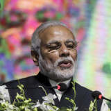 Politik bringt indische Banken in Stress