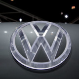 VW treibt Elektroauto-Offensive in China voran