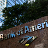 Bank of America und J.P. Morgan mit Gewinnsprung