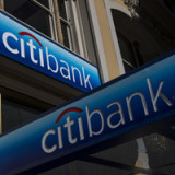 Australien zieht Kartellklage gegen Citigroup und Deutsche Bank zurück