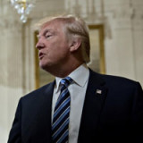 Trump will «Made in USA» stärken