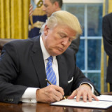 TPP-Ende macht Asien Sorgen