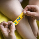 In der Schweizer Wirtschaft hinterlässt der Aufwertungsschock Narben