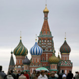 Diese Länder sind günstig