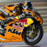 Pierer auf Rekordkurs