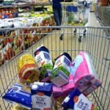 Inflation in Deutschland feiert Comeback