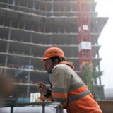 Schweizer Konjunktur gibt nach