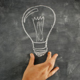 Geldsegen für Schweizer Start-ups