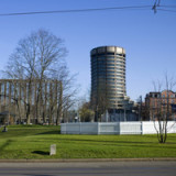 Die globale Bankenregulierung stösst an Grenzen