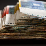 Eine Untersuchung widerlegt mehrere Klischees