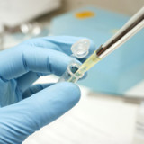 BB Biotech fährt Verlust ein