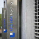 Looser mit knapp gehaltenem Umsatz