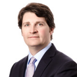 «Für Qualität darf man  ruhig mehr bezahlen»