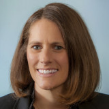 «Das Vertrauen kann nicht noch weiter sinken»