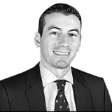 Auf Unternehmenssteuern verzichten